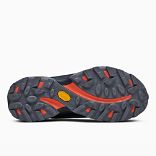 Moab Speed GORE-TEX® Wide Width, Mineral, dynamic 2