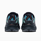 Moab Speed GORE-TEX®, Mineral, dynamic 3