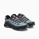 Moab Speed GORE-TEX®, Mineral, dynamic 4