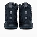 Moab Speed Thermo Mid Waterproof, Black, dynamic 3
