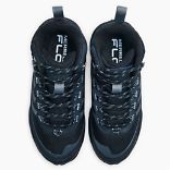 Moab Speed Thermo Mid Waterproof, Black, dynamic 5