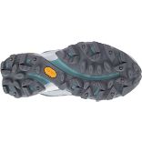 Moab Speed Thermo Mid Waterproof Spike, Charcoal, dynamic 7