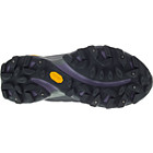 Moab Speed Thermo Mid Waterproof Spike, Black, dynamic 7