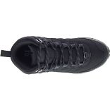 Moab Speed Thermo Mid Waterproof Spike, Black, dynamic 8
