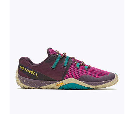 Discount Women's Clothing & Running Shoes on Sale | Merrell