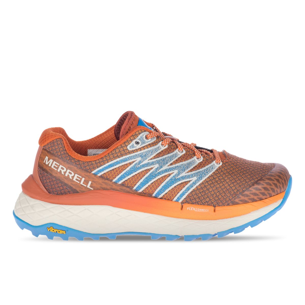 merrell drop 0