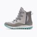 Antora Sneaker Boot Waterproof, Paloma, dynamic 2