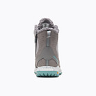 Antora Sneaker Boot Waterproof, Paloma, dynamic 6