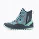 Antora Sneaker Boot Waterproof X See America, Arctic, dynamic 7