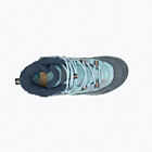 Antora Sneaker Boot Waterproof X See America, Arctic, dynamic 5