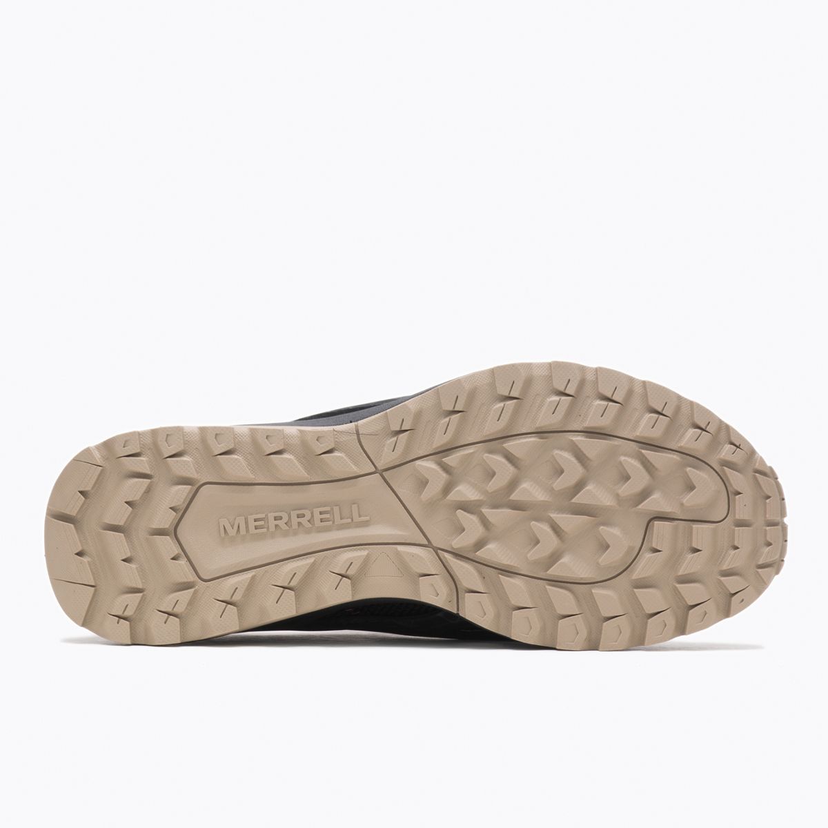 Hydro Runner, Black, dynamic 6