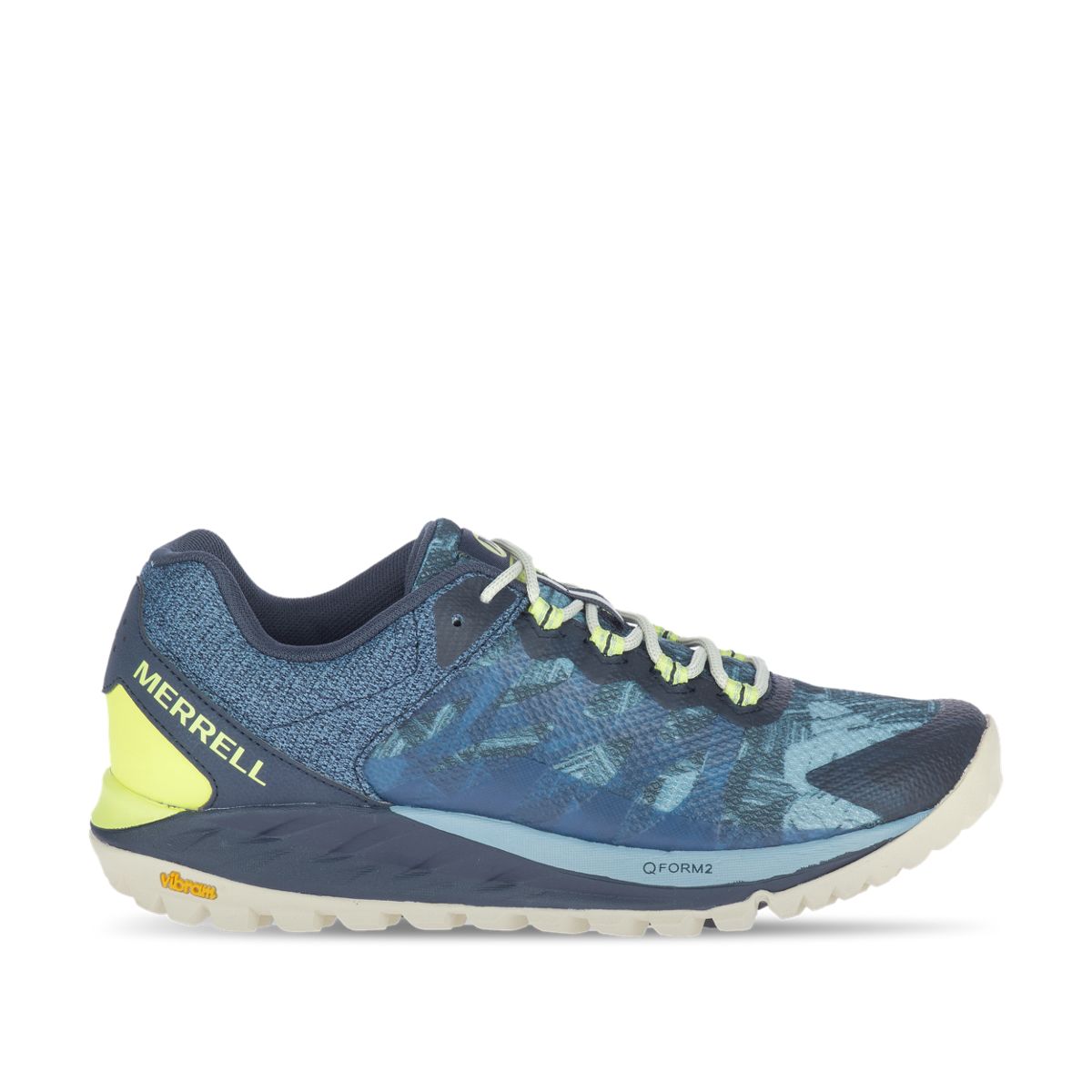 merrell shoe outlet stores
