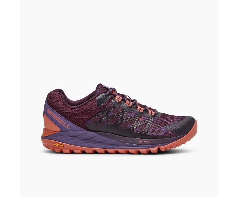 womens merrell antora 2