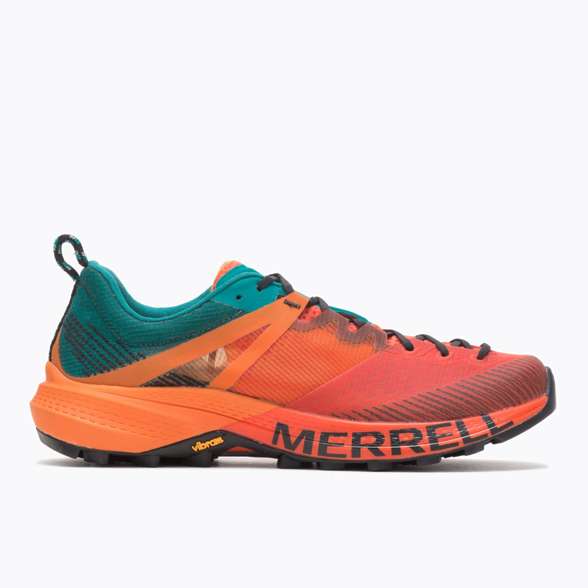 Women - MTL MQM - Shoes | Merrell