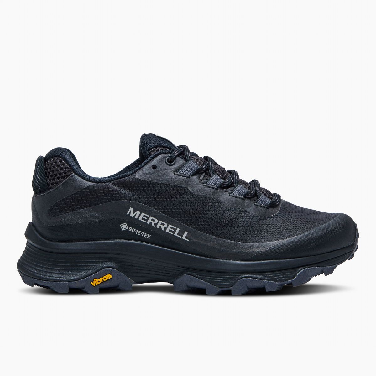 Women Moab Speed GORE TEX Wide Width Reviews Merrell