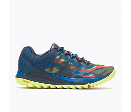 Women's Clothing & Shoes on Sale | Merrell