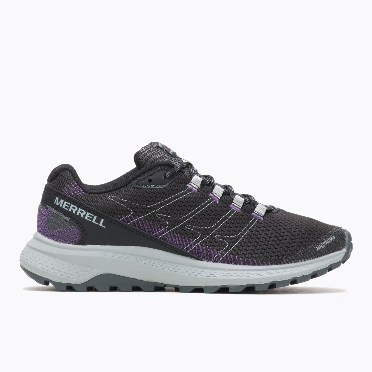 Merrell women's store mix master 3