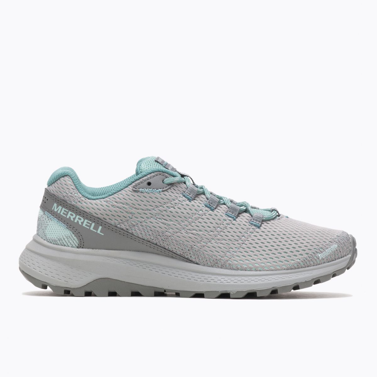 Women - Fly Strike - Active Shoes | Merrell