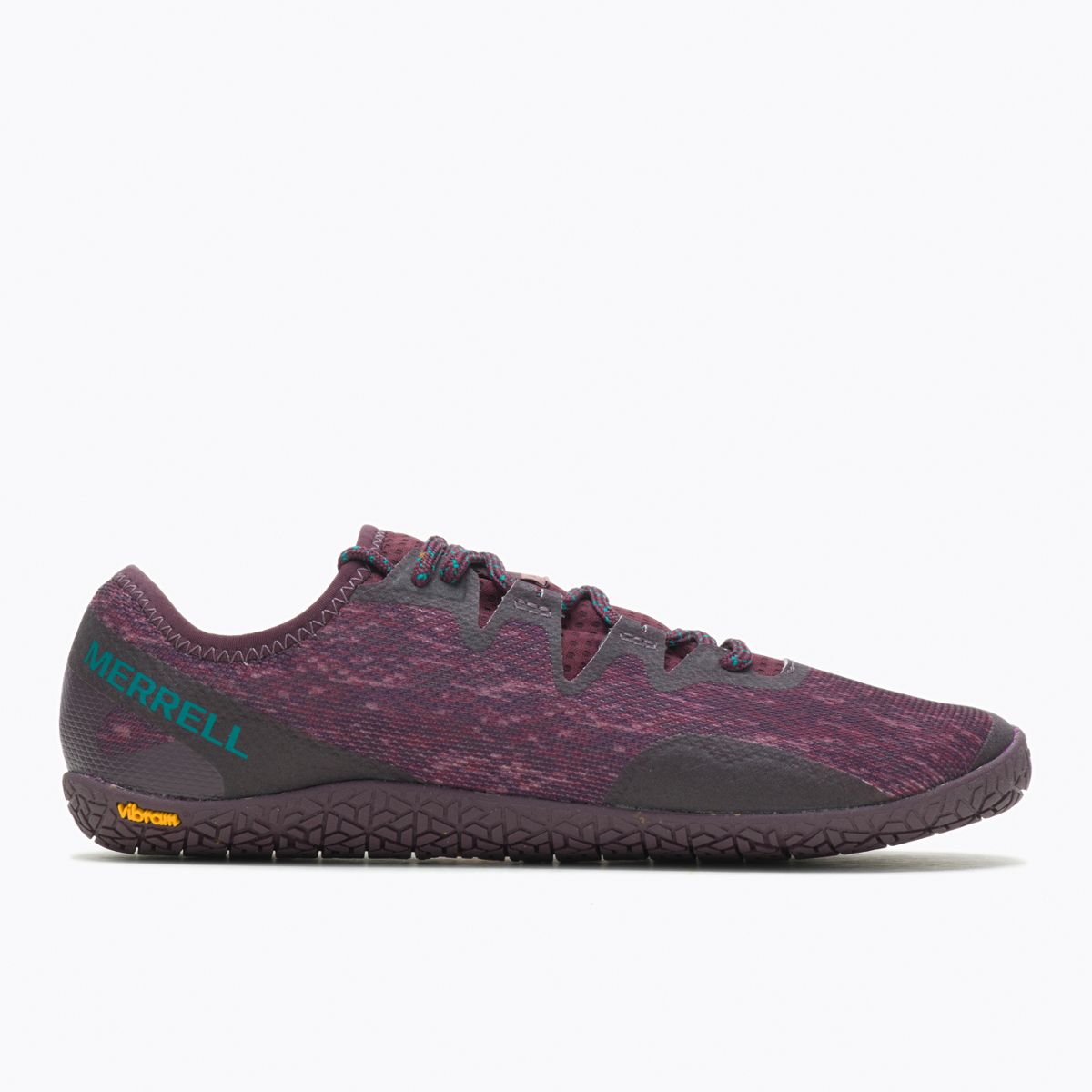 Women Vapor Glove 5 Low Merrell