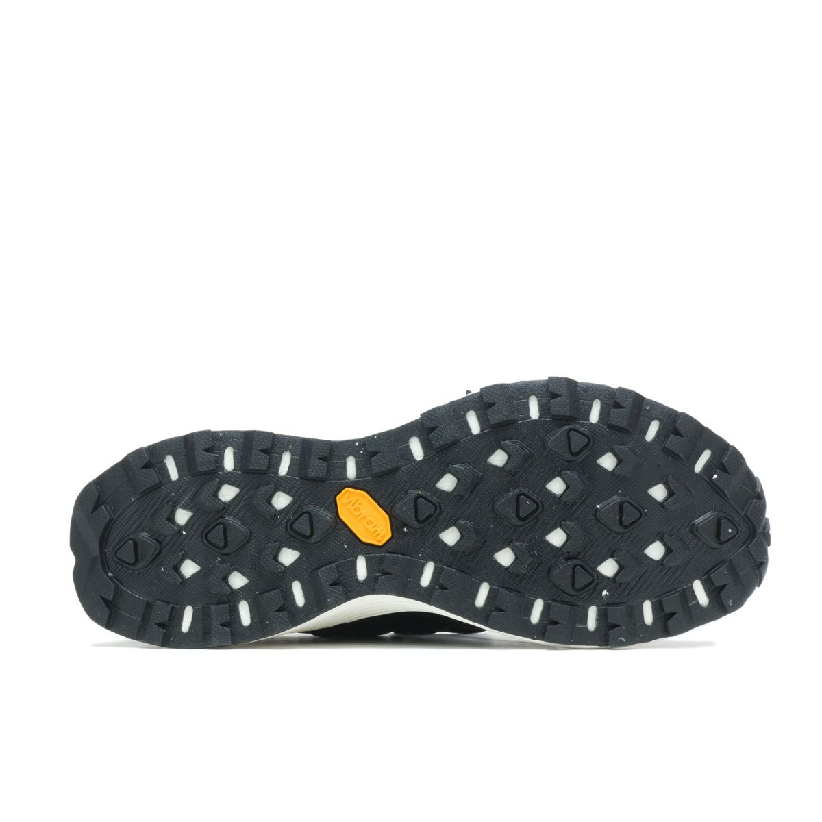 Embark Lace Sneaker Wide Width, Black/White, dynamic 6