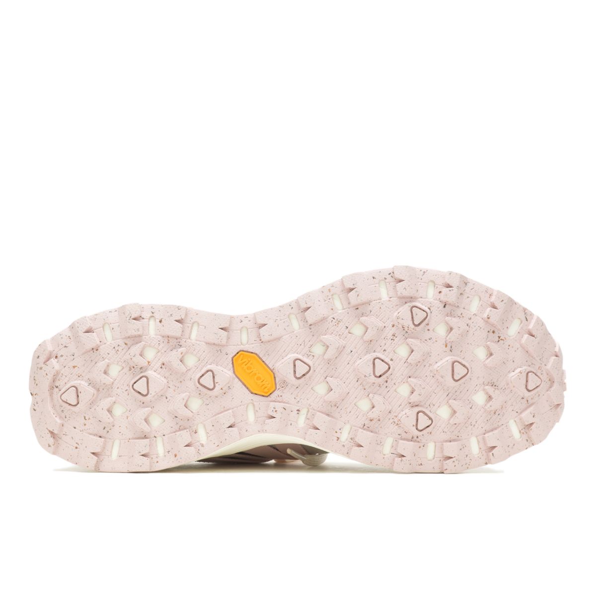 Embark Lace Sneaker Wide Width, Rose, dynamic 6