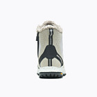 Antora Sneaker Boot Waterproof, Moonbeam, dynamic 4