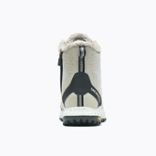 Antora Sneaker Boot Waterproof, Moonbeam, dynamic 4