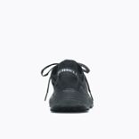 Embark Lace Sneaker, Black, dynamic 4