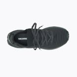 Embark Lace Sneaker, Black, dynamic 6