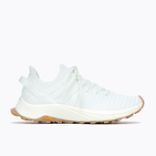 Embark Lace Sneaker, Undyed, dynamic 1