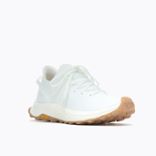 Embark Lace Sneaker, Undyed, dynamic 2