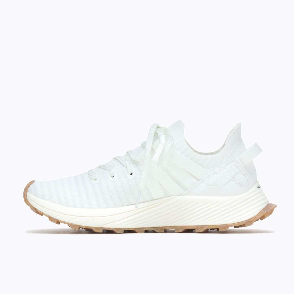 Embark Lace Sneaker, Undyed, dynamic 5