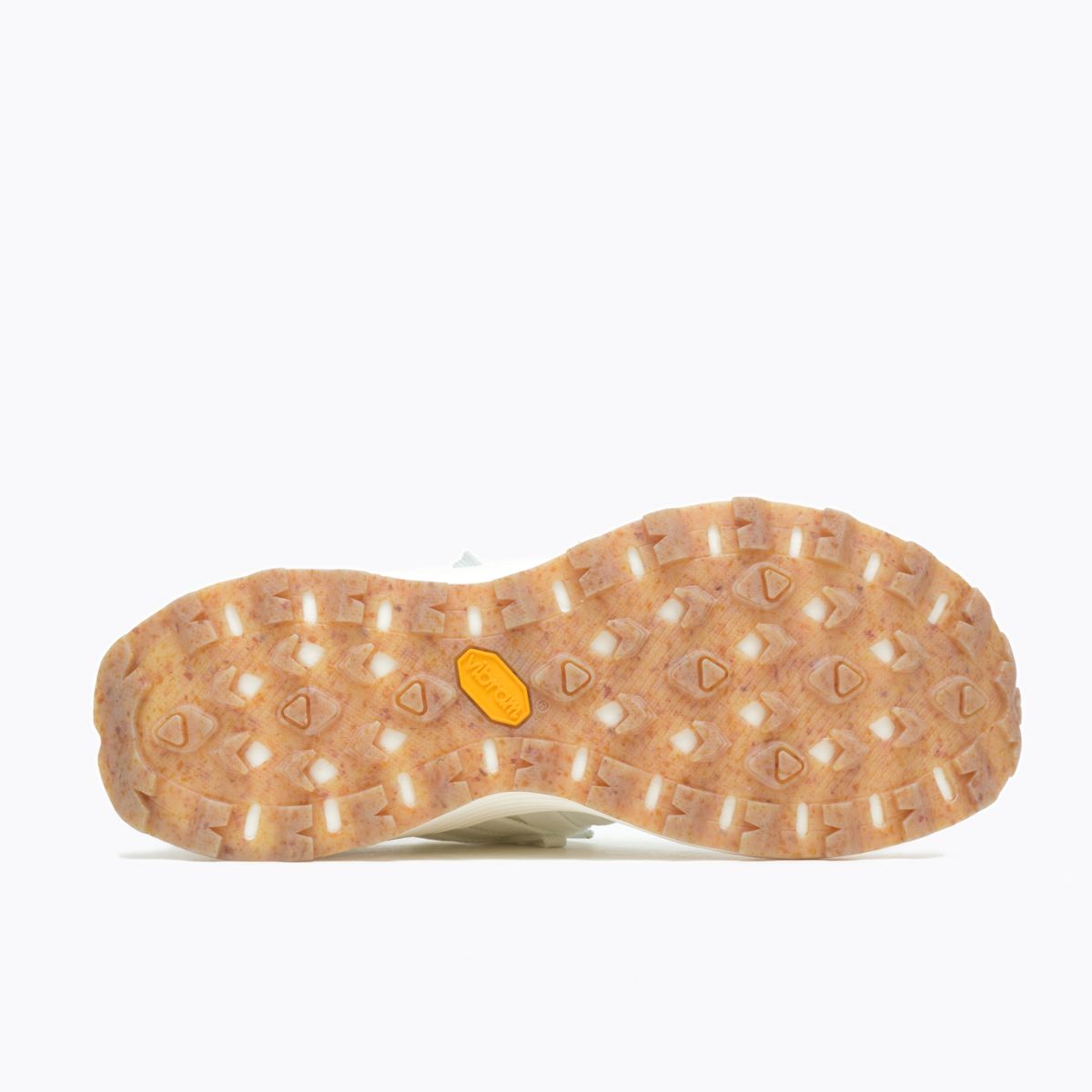 Embark Lace Sneaker, Undyed, dynamic 6