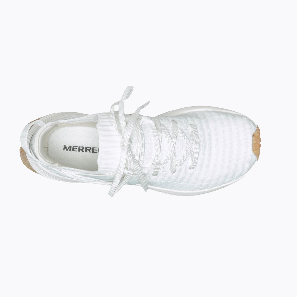 Embark Lace Sneaker, Undyed, dynamic 3