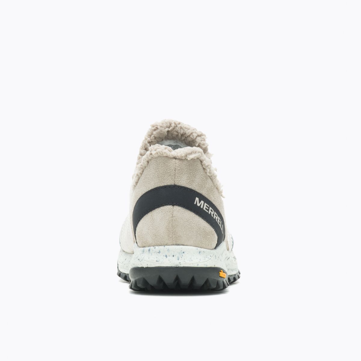 Antora Sneaker Moc, Moonbeam, dynamic 4