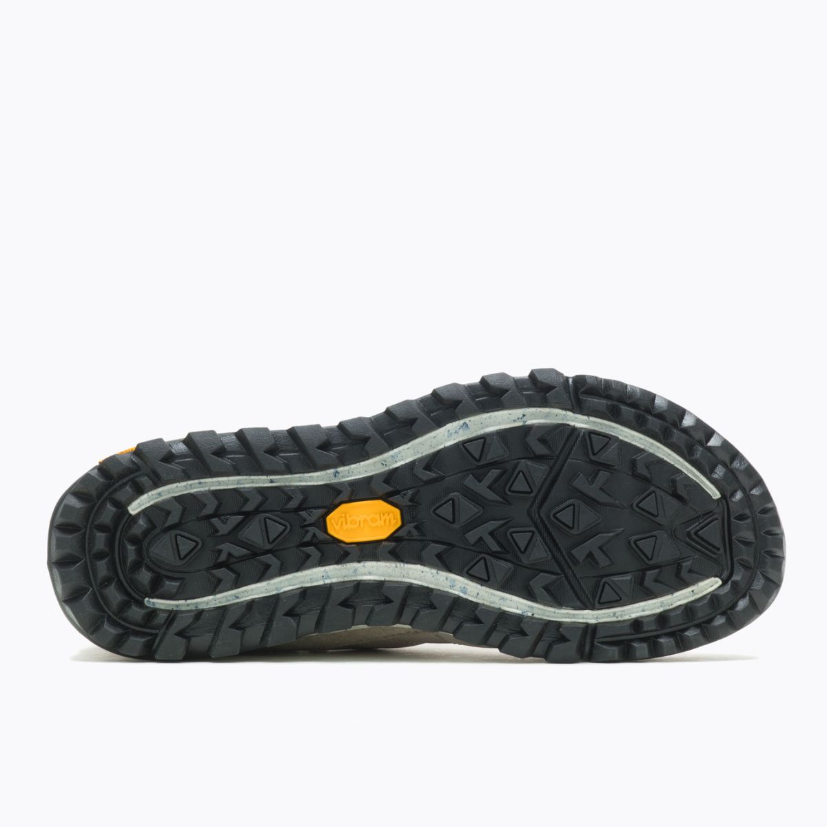 Antora Sneaker Moc, Moonbeam, dynamic 6