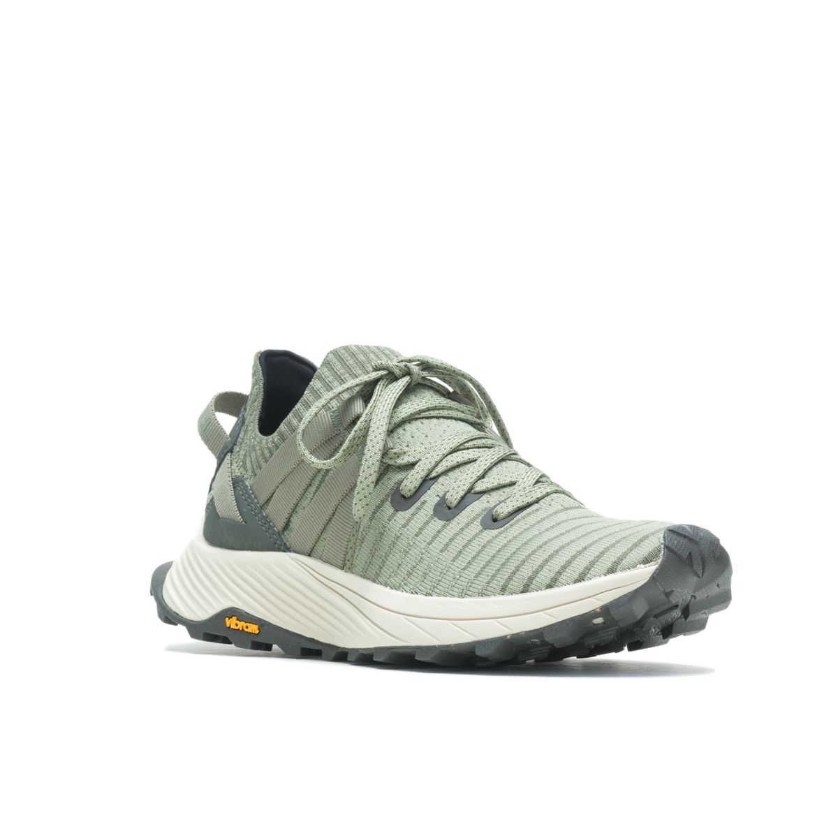 Embark Lace Sneaker Wide Width, Tea, dynamic 2