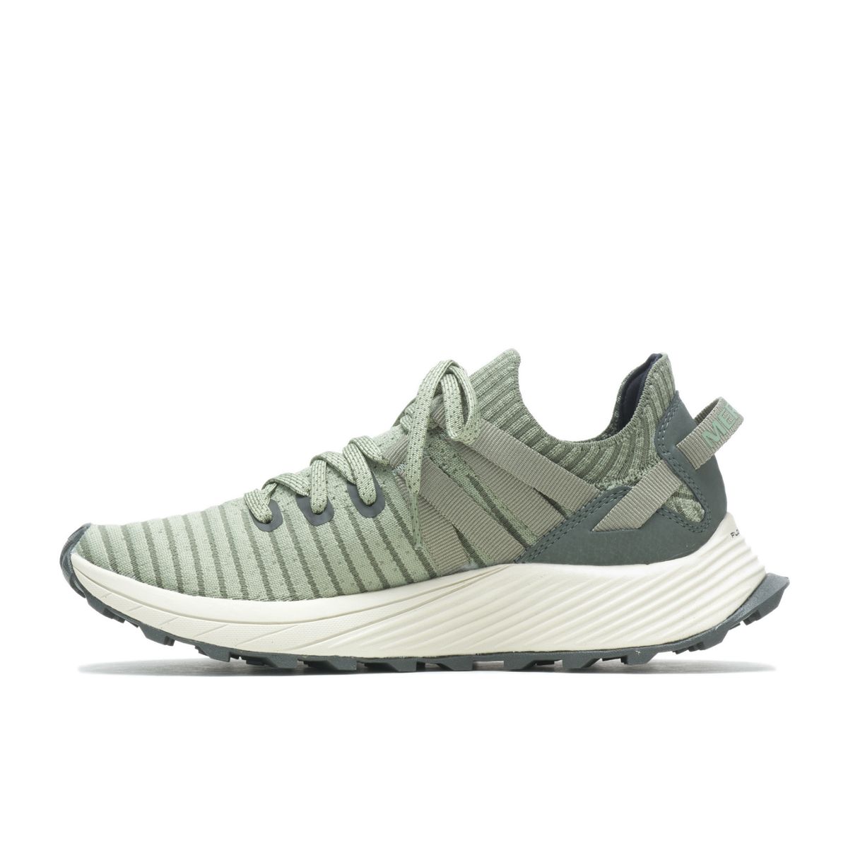 Embark Lace Sneaker Wide Width, Tea, dynamic 5