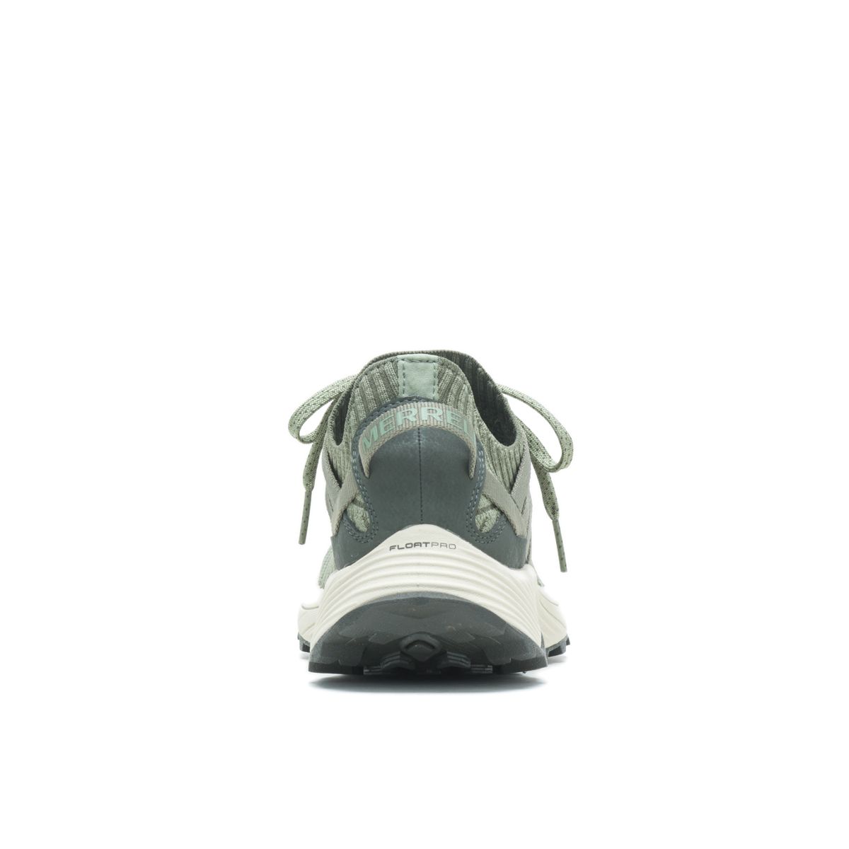 Embark Lace Sneaker Wide Width, Tea, dynamic 4