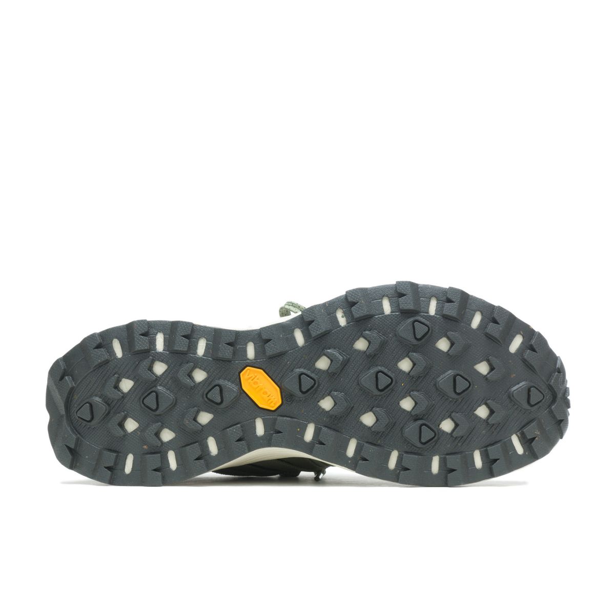 Embark Lace Sneaker Wide Width, Tea, dynamic 6