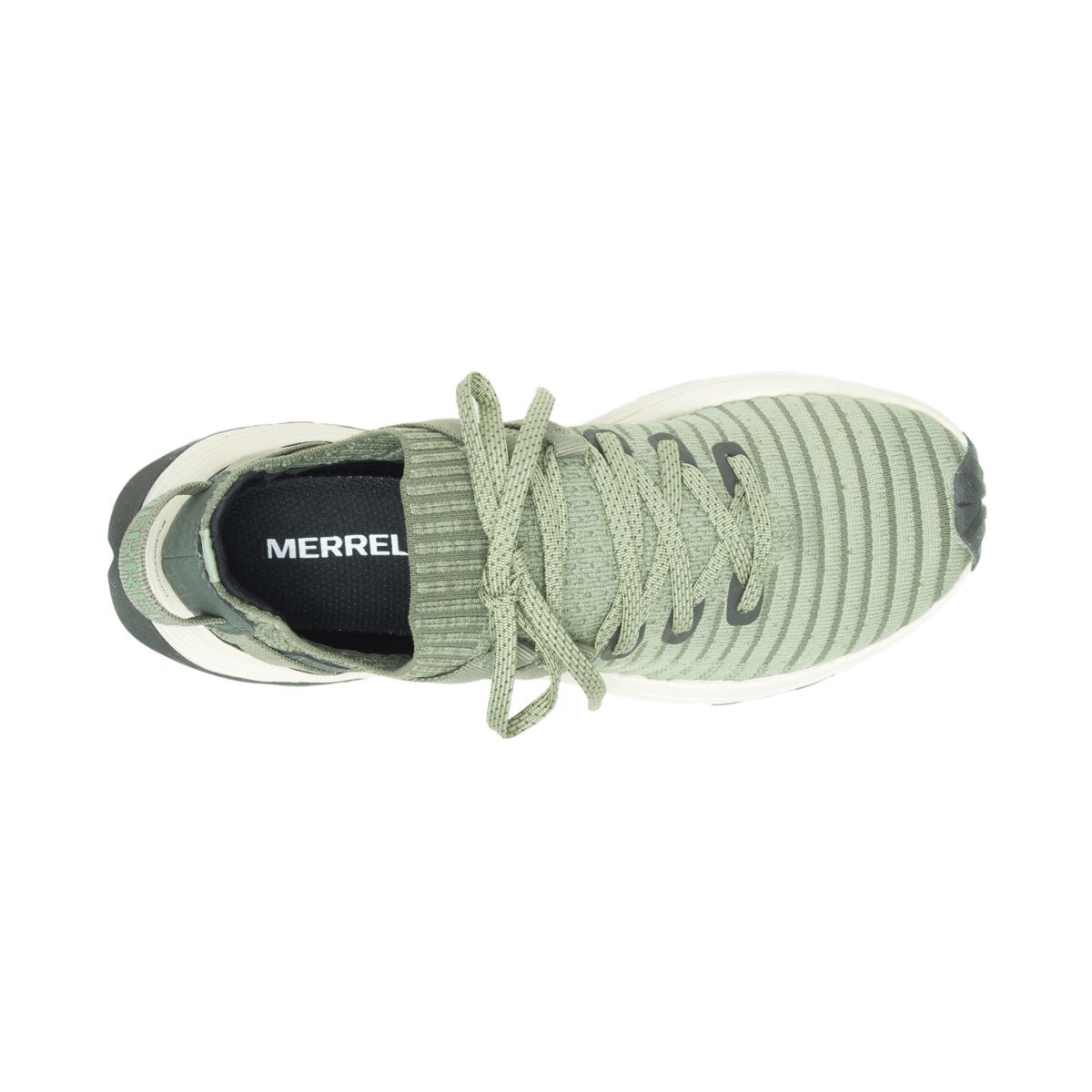 Embark Lace Sneaker Wide Width, Tea, dynamic 3