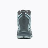 Moab Speed Thermo Mid Waterproof, Highrise, dynamic 3