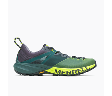 on Boots, Shoes, Clothes, & Accessories | Merrell