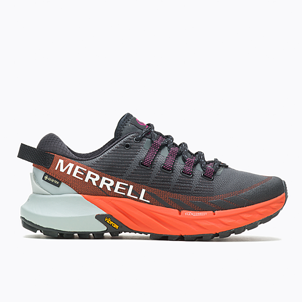 Outlet Sale Shopping Online - Merrell