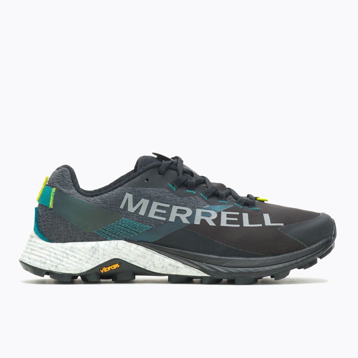 Merrell megagrip cheap