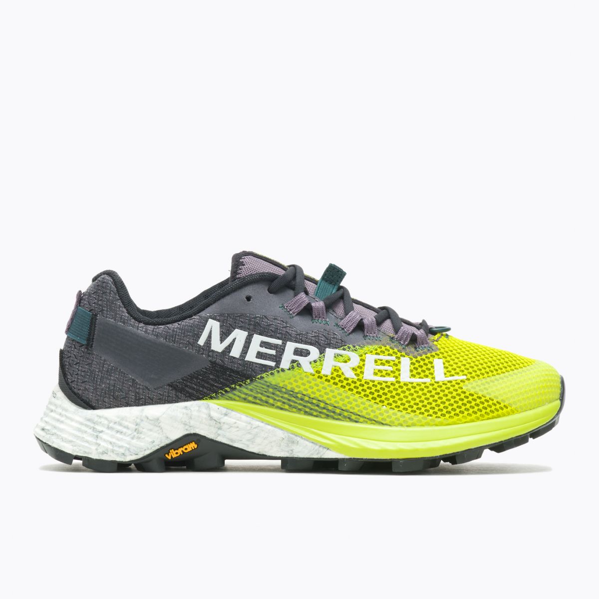 Merrell best sale golf shoes