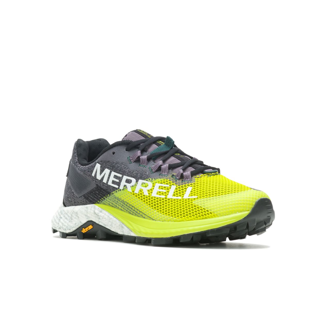 MTL Long Sky 2, Hi Viz/Jade, dynamic 2