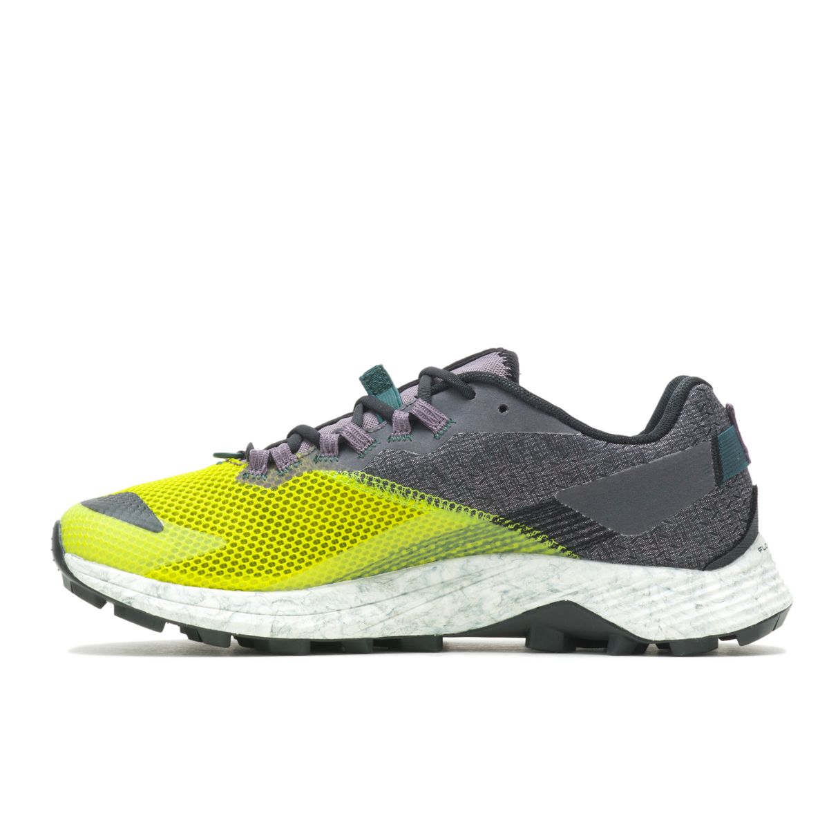 MTL Long Sky 2, Hi Viz/Jade, dynamic 5