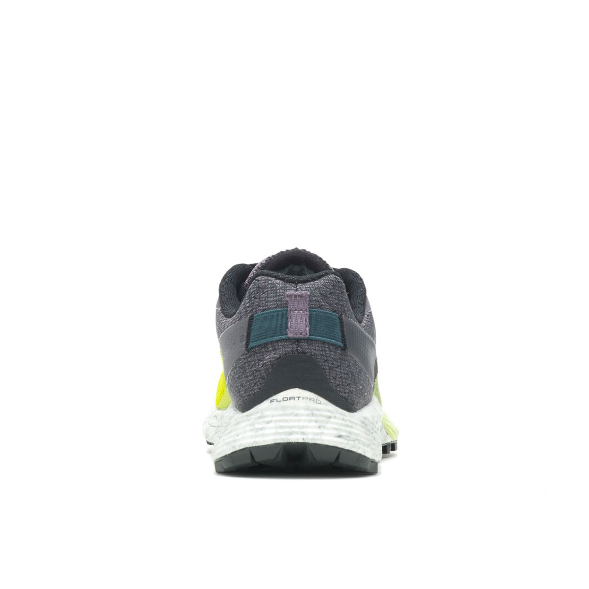 MTL Long Sky 2, Hi Viz/Jade, dynamic 4