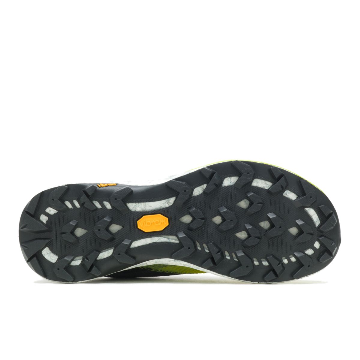 MTL Long Sky 2, Hi Viz/Jade, dynamic 6